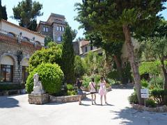 183 D33 ILE DE BENDOR_000008